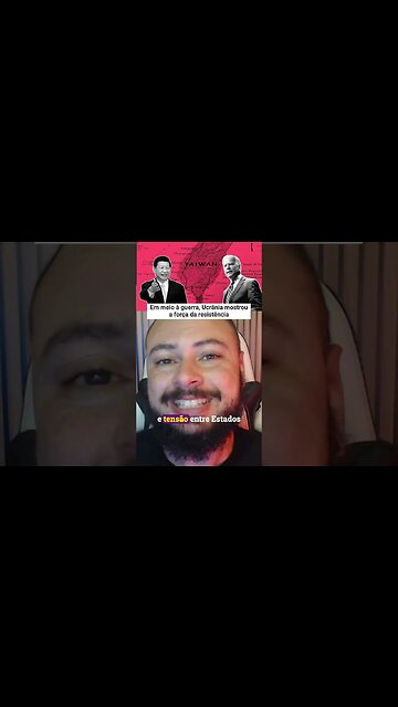 PRINCIPAIS MOTIVOS PARA A RECESSAO 2022/2023