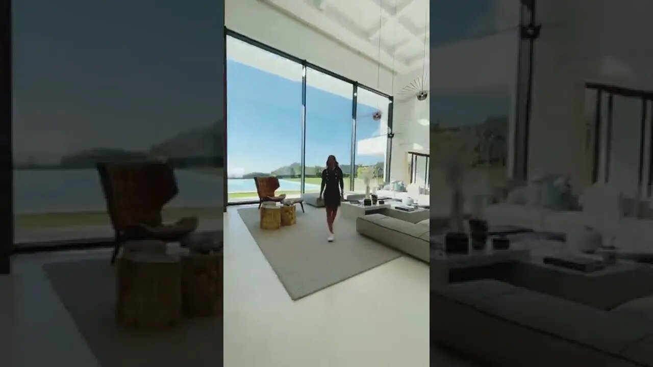 🤑#shorts #fun #funny #youtubeshorts