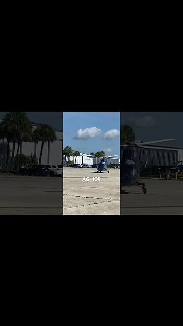 #aviationlover #helicopterlife #helicoptertakeoff #helicopter #airportlife #airplanesdaily #flying