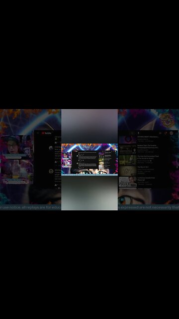 Sleezy Tiger, "Gettin 2 The Part" in comments. Please yield, remove strikes, we can end this madness