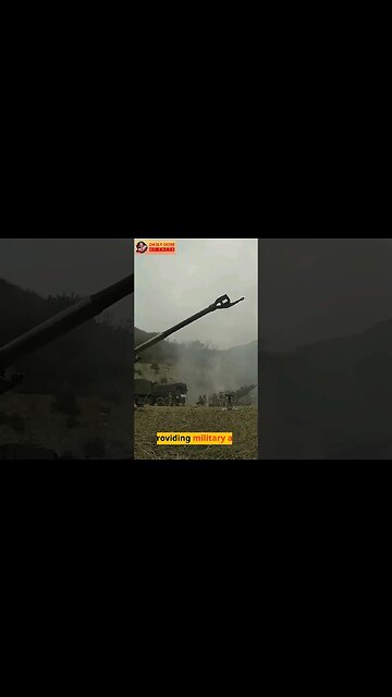 Countries Support Ukraine over Russia #shorts #ukraine #russia