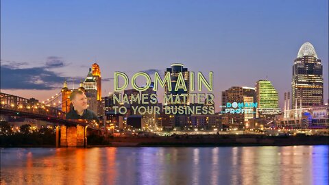 Your Independence Via Domains - 101st Week - Jul 4th - Domain To Profit