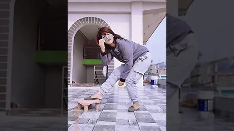 #shorts #viral #music #songs #movie #youtubeshorts #entertainment #trending