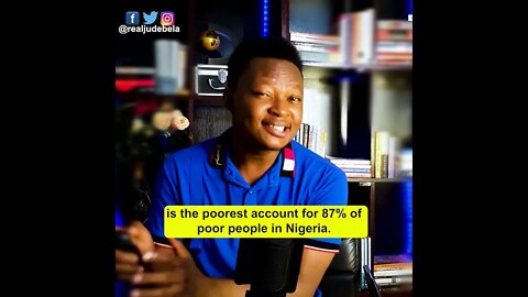 Why 2023 Is Very Crucial For Nigeria