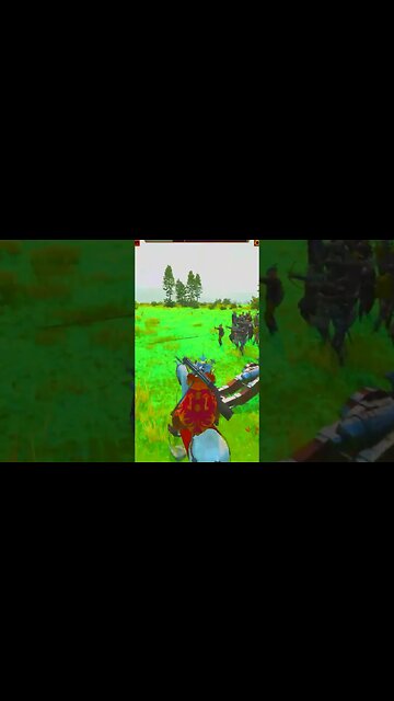 Mount and Blade 2: Bannerlord Warhammer Mods Showcase