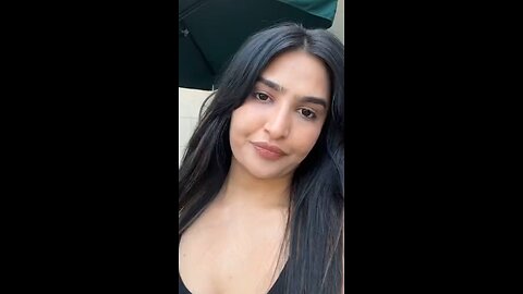 ਸਾਂਗਰ ਦੀ ਵੋ-ਹੁ-ਟੀ