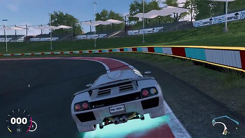 🤪😜🤪😜Crew 2 races MP and more🤪😜🤪😜