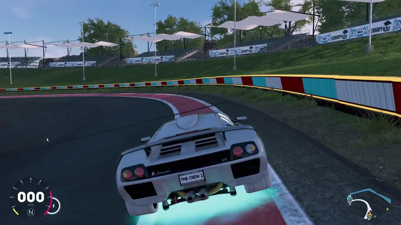 🤪😜🤪😜Crew 2 races MP and more🤪😜🤪😜