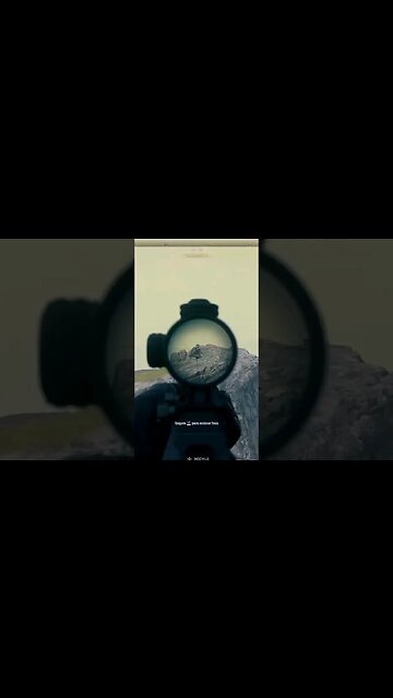 AQUELA SEQUÊNCIA 😁