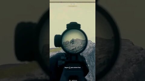 AQUELA SEQUÊNCIA 😁