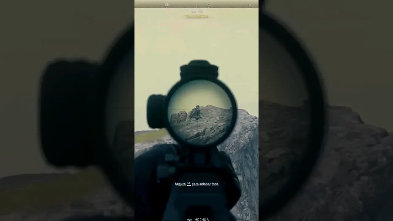 AQUELA SEQUÊNCIA 😁