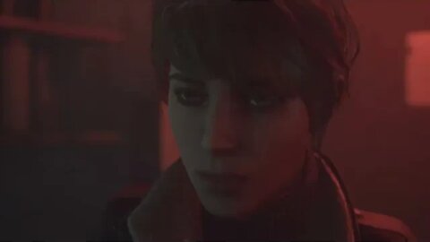 The Medium | Playthrough Part 3 | PS5 | 4K HDR