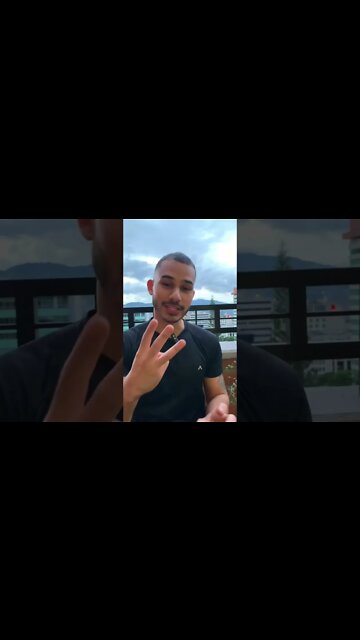 Grow your hair back with minoxidil #shorts