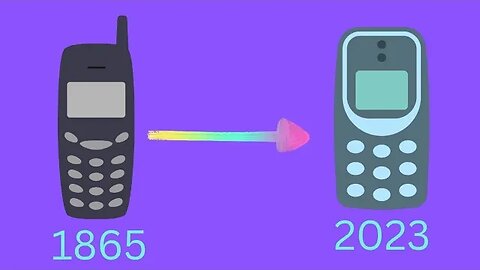 Is It Worth Buying a Nokia In 2023?