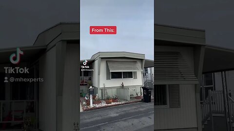 The Big Shift In Affordable Housing!