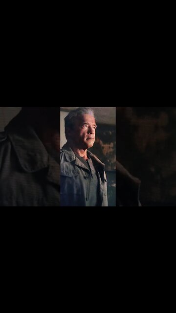 Greatest Gun Safe Ever! #556 #300 #9mm #terminator