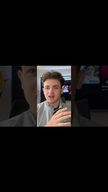 Property Finance #shorts #realestate