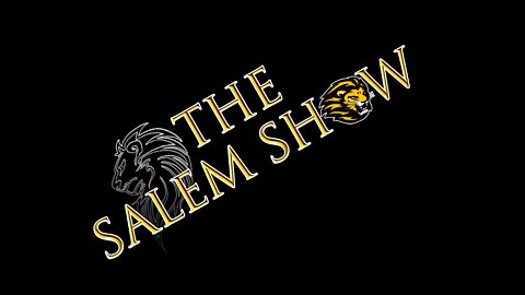 The Salem Show Season 8 Episode 4