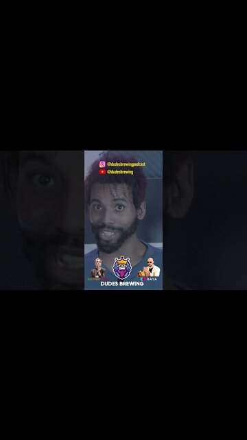 Girls Trip - Eat Pray Love 304 60 Seconds #fyp #short