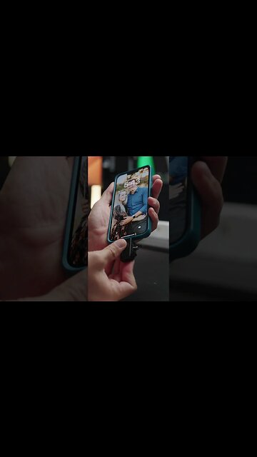 Unboxing Insta360 X3