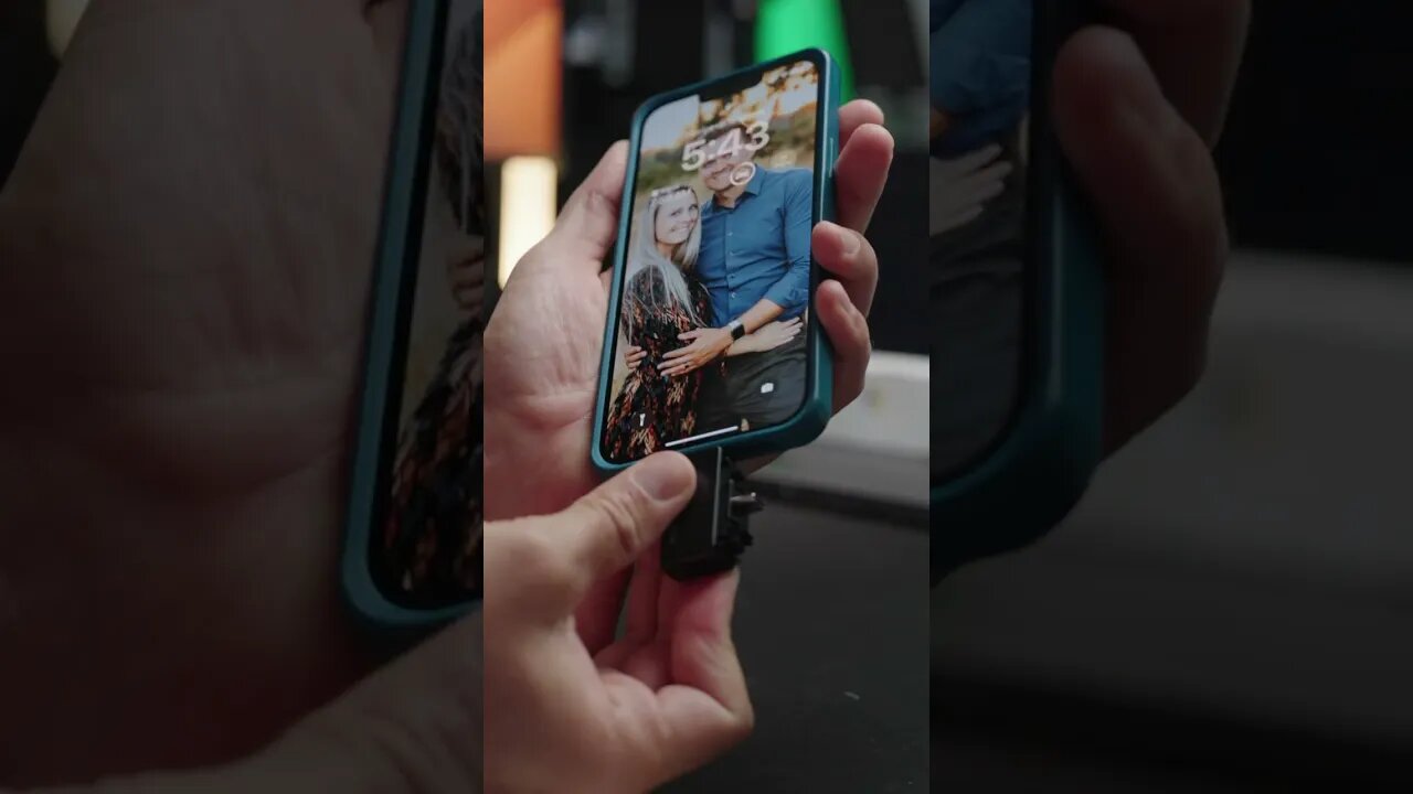 Unboxing Insta360 X3