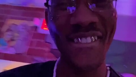 Gudnewz - No Fake Love #hiphop #floridarap #viral