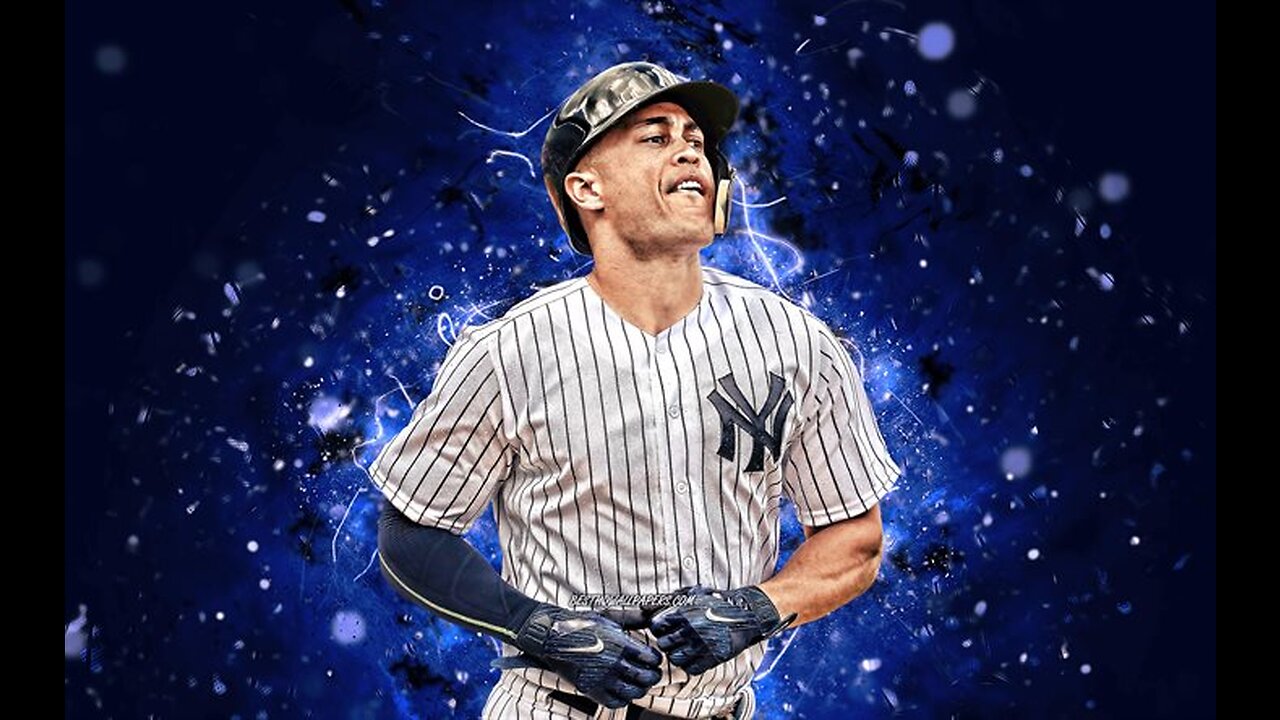 11 Jugadores que no regresaran con los Yankees Para la Temporada 2024