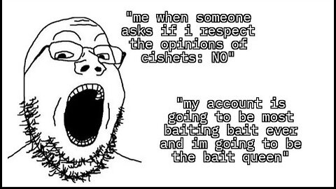 @yomai68 is over tape