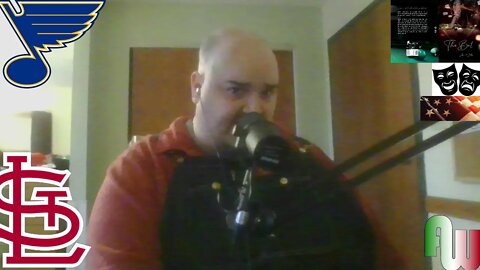 The definition of insanity!