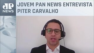 O que alta da inflação pode trazer de indicações para atividade econômica? Economista explica