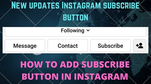 "Instagram new updates"[Newupdates Instagram]instagramsubscribebutton#subscribe tab@NABAJYOTIDAS