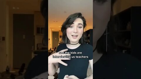 Teaching children to be gay slags.When will this sickness stop??🤬🤬🤬