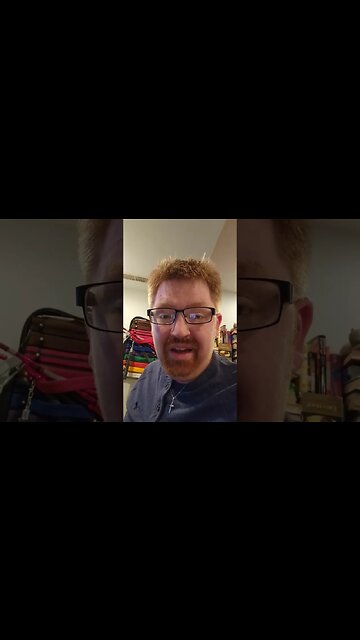 A Tale of Two Springfields has Homer Bringing The Who to New Springfield #shorts