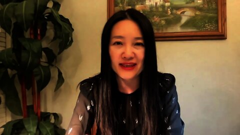 文婕播报039｜几则新闻