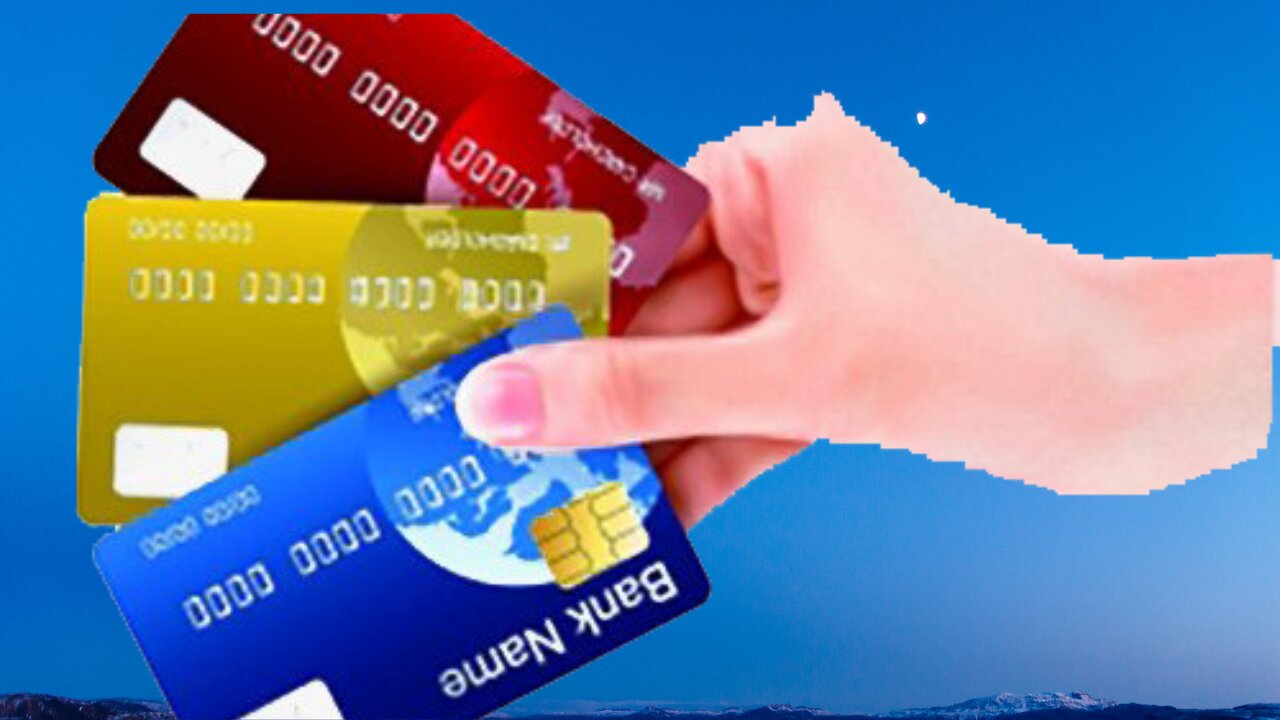 New Credit Card Measures: What You Need to Know!