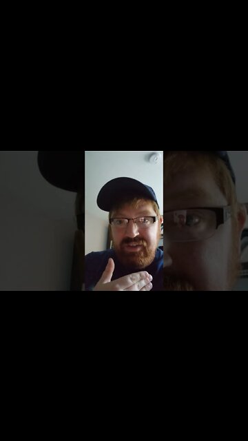 Everything is Wrong with the Packers but can anything be fixed in season? Unlikely #shorts