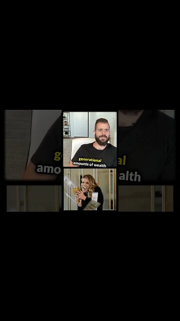 Watch This If You're Struggling With Your Business. #businesstips #businesscoaching #businessowner