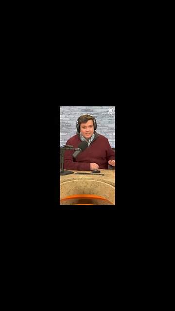 Biden’s DHS Secretary Mayorkas is WRONG about the border!