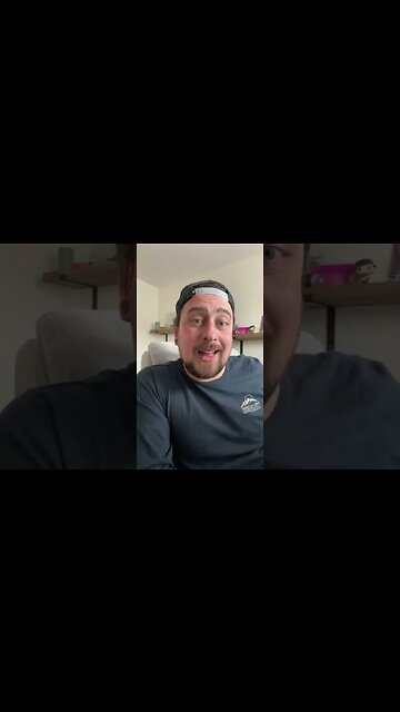 Autism Diagnosis Pros