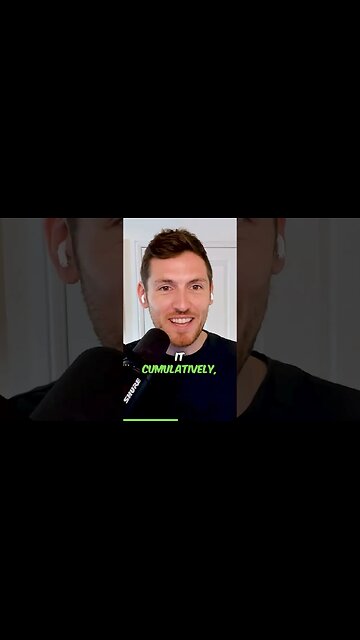 From Failures to Success