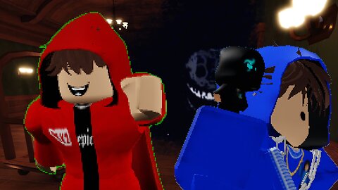 LIVE Playing Bedwars COME JOIN IN!!