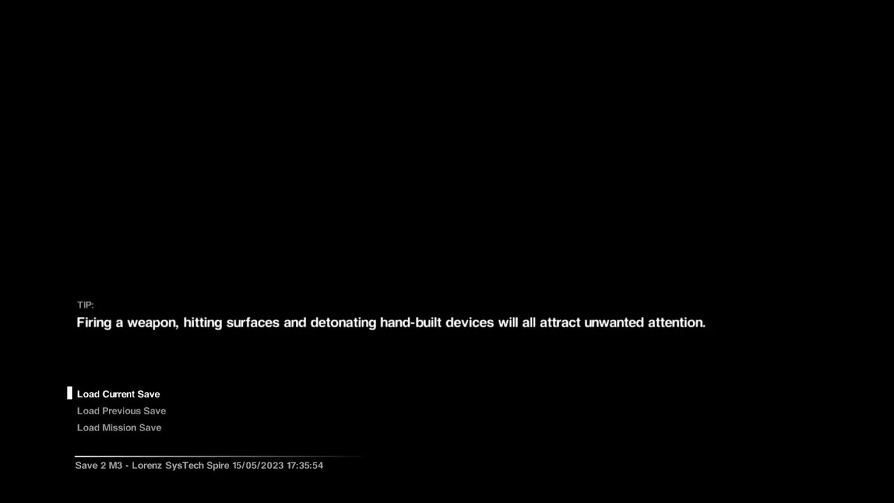 ALIEN ISOLATION CLASSIC PS5 LIVE STREAMING