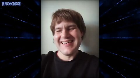 2021 09 29 1 Miss M****** I Adore You & I Refuse To Be A Source Of Stress In Your Life