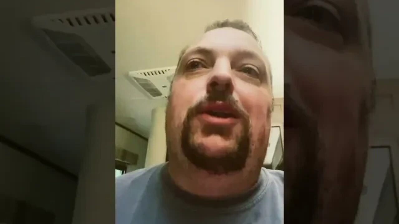 Andrew Tate Says Don’t Be A Coward!