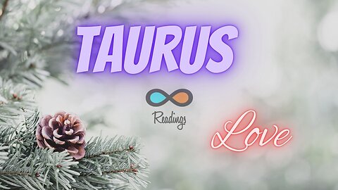 TAURUS ~ Predicament ~