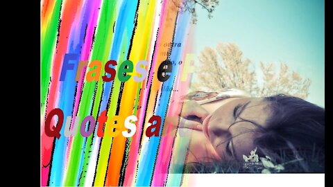 Sei que vai doer te dizer, mas estou amando outra pessoa, me desculpa... [Frases e Poemas]