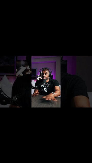 Is Social Media Good Or Bad?