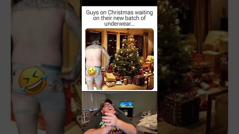 Here’s Your Dose Of REALarious…🤣🤣🤣