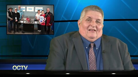 Oxford News This Week: 4-3-23
