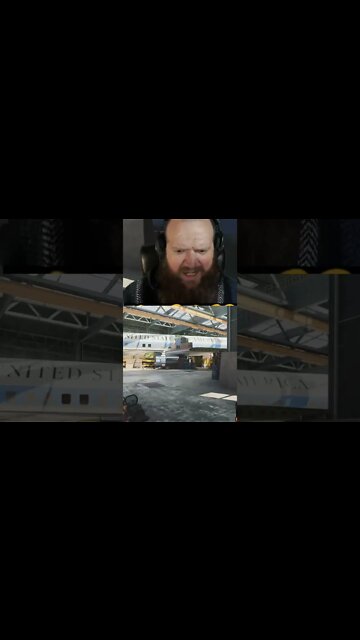 Call of Duty Time with JD! 500 YT SUBS! (Call of Duty: Black Ops Cold War)